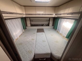 Fendt Tendenza 515 Performance - 6