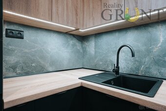 Pronájem bytu 2+1 56 m², Karviná - Hranice, ev.č. 00217 - 6