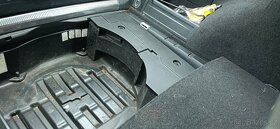 Volkswagen Passat B6 HIGHLINE - 2.0TDI - veškeré díly z vozu - 6