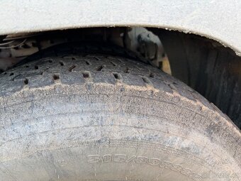 Man tga nosic kontejneru - 6