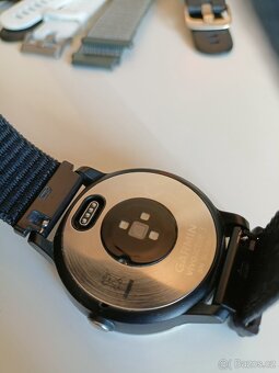 Garmin Vivoactive 3 - 6