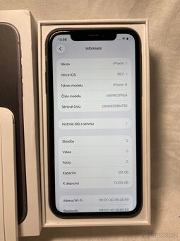 ✅iPhone 11, 128GB✅ - 6