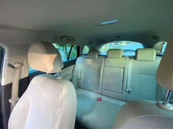 Opel Insignia 2.0 cdti - 6