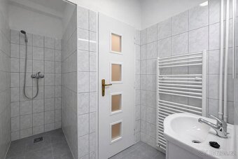 Byt 2+kk k pronájmu - 6