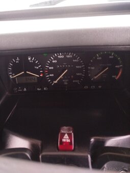 VW T4 California - 6