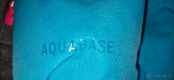 Dívčí detská zimní bunda - 6