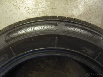 Pneu 215/65/16, 215-65-16, 215 65 16. - - 6