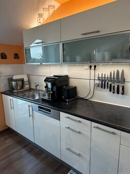 Prodej kuchyňské sestavy - 6