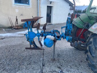 Pluh 1 radličný - 6