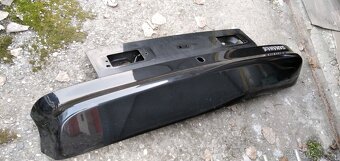 Renault 19 Cabriolet - 6