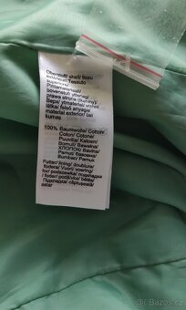 Dámský kabát Bonprix - 6