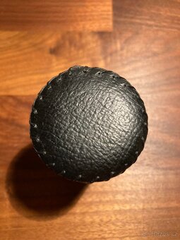 Hlavice řadící páky - 6