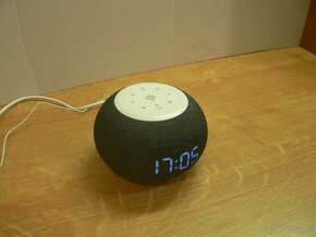 Budík s rádiem - 6