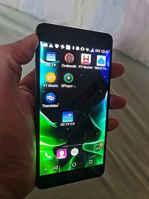 PRODÁM smartphone LENOVO VIBE -5.5” - jako nový,nepoužívaný - 6