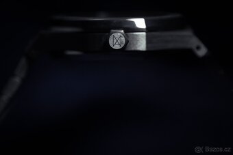 Audemars Piguet royal oak MXA - 6