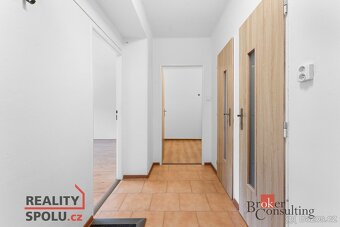 Pronájem, byty/3+1, 66 m2, 54972 Otovice, Náchod [ID 70836] - 6