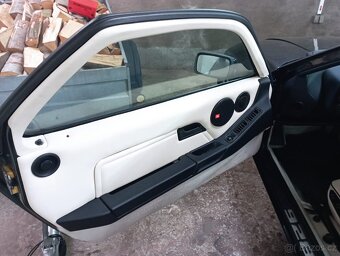 Porsche 928-S - 6