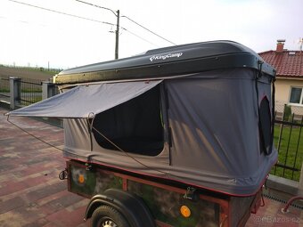 Auto stan - 6