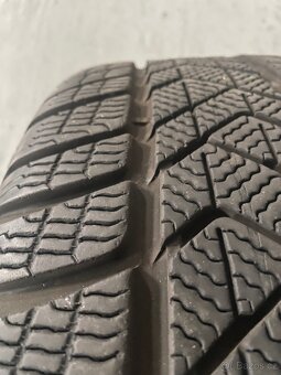 Orig zimni bmw 3 G20 G21 4 G22 G23 styling M796 - 6