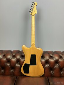 PRS, Knaggs Guitars, Tuckahoe XF, Custom Shop, ODPOČET DPH - 6