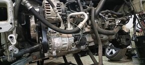 Nd Rapid spaceback 2019 1,0 Tsi 70 kw - 6