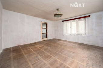 Prodej Rodinný dům, 100㎡ - 6