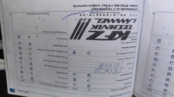 Audi Q7 3.0tdi 7 místní STK Plně pojízdné - 6