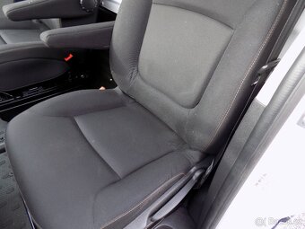 Renault Trafic 1.6 DCI 89 KW L2H1 KLIMA TAŽNÉ, DPH - 6