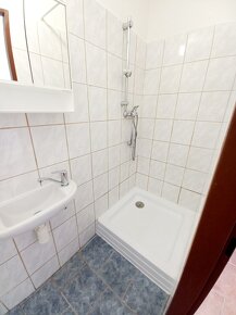 Pronájem bytu 2kk - Velké náměstí - 6