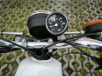 Simson S51 4-kvalt. - 6