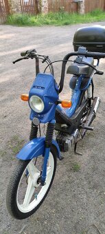 Manet Korado 2kw - 6