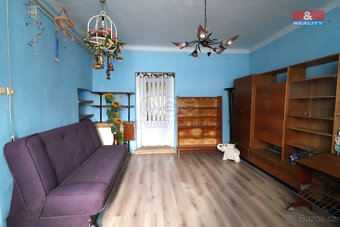 Prodej rodinného domu, 120 m², Cítoliby, ul. Na Plevně - 6