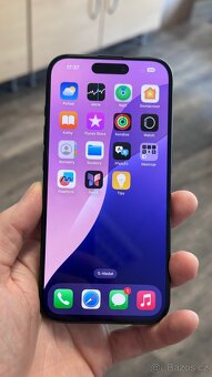 iPhone 15 Pro 128Gb - 6