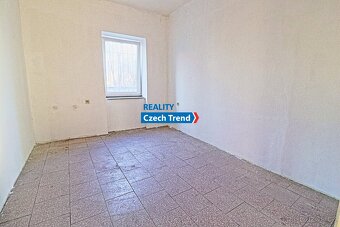 Pronájem výrobního, nebo skladového prostoru Olomouc-Hodolan - 6