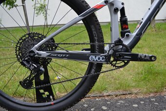 Scott Spark 930 (L) - 6
