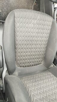 Opel Corsa D 1.4 16v 2013 - 6