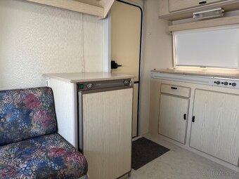 Karavan - 6
