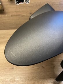 Originální přední blatník Yamaha MT09 - 6