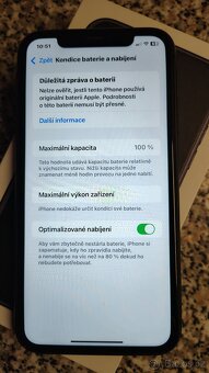 Iphone 11 - 6