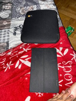 Tablet - 6