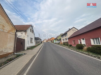 Prodej rodinného domu, 238 m², Chožov - 6