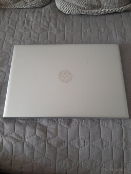 HP ProBook 640 G5 - 6