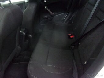 Peugeot 2008 1,6 HDi Aut. - 6