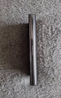 Samsung Galaxy Z Fold5 5G 1TB DS - 6