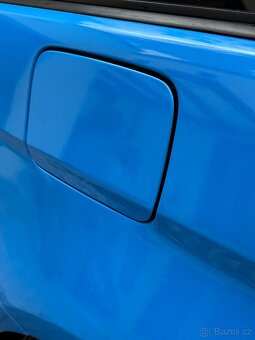 Bmw E91 320d - 6