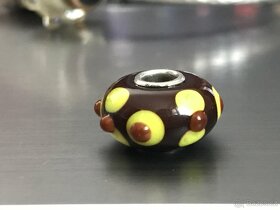 Trollbeads unikát nový nenošený - 6