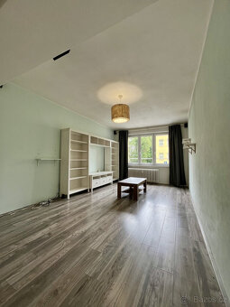 Pronájem bytu 2+1, Opavská, Poruba, 10800 Kč/měs, 55 m2 - 6