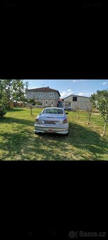 Peugeot 206 cc - 6