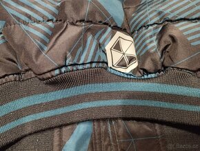 Bunda Kiki & Koko, velikost 92 - 6