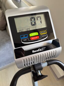 Rotoped HouseFit TIRO 30 - 6